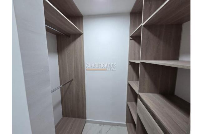 Apartamentos, Alquiler, Pereira - $2.500.000