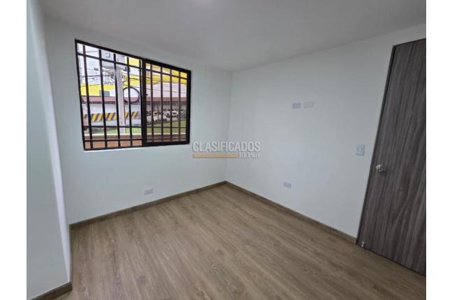 Apartamentos, Alquiler, Pereira - $2.500.000