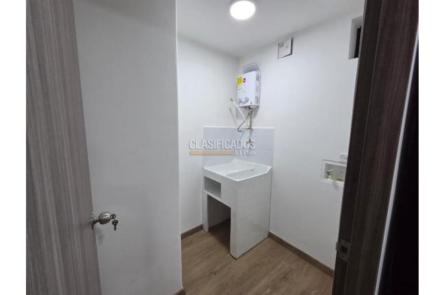 Apartamentos, Alquiler, Pereira - $2.500.000