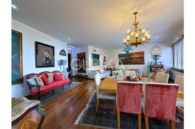 Apartamentos, Venta en Bellavista