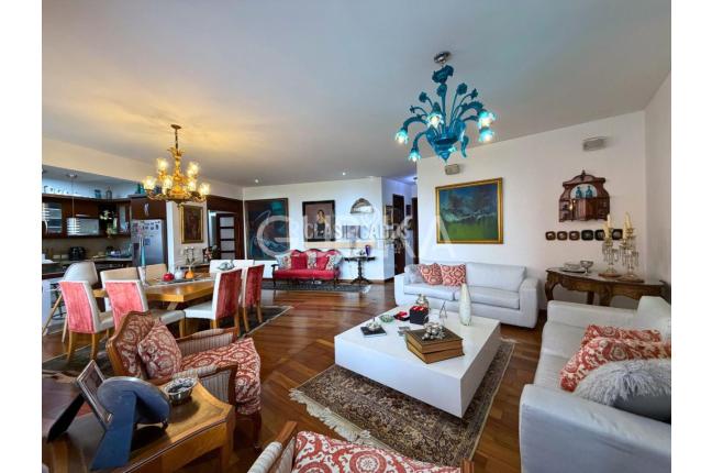 Apartamentos, Venta en Bellavista