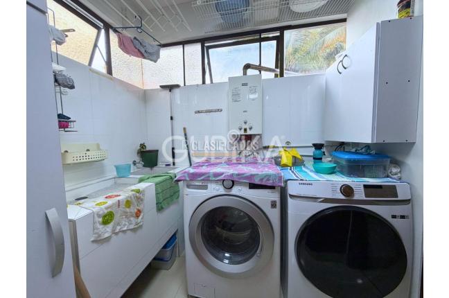 Apartamentos, Venta, Bellavista - $990.000.000