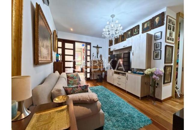 Apartamentos, Venta, Bellavista - $990.000.000