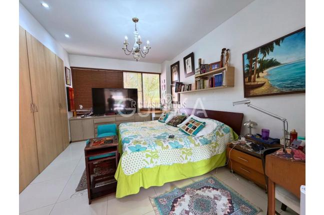 Apartamentos, Venta, Bellavista - $990.000.000