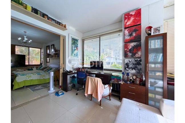 Apartamentos, Venta, Bellavista - $990.000.000