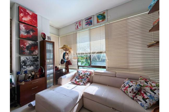 Apartamentos, Venta, Bellavista - $990.000.000