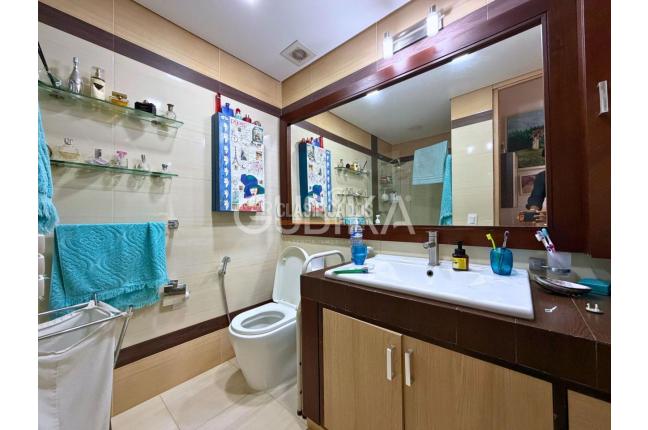 Apartamentos, Venta, Bellavista - $990.000.000