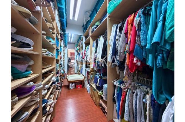 Apartamentos, Venta, Bellavista - $990.000.000