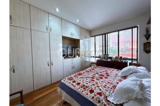 Apartamentos, Venta, Bellavista - $990.000.000