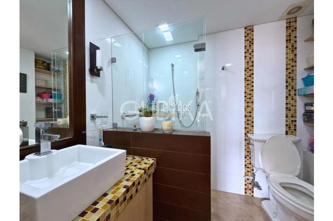 Apartamentos, Venta, Bellavista - $990.000.000