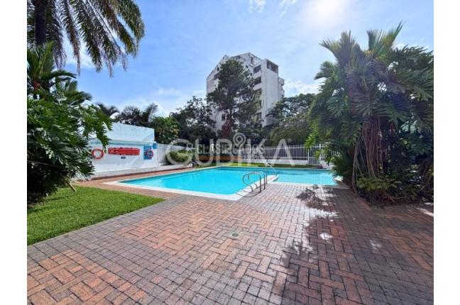 Apartamentos, Venta, Bellavista - $990.000.000