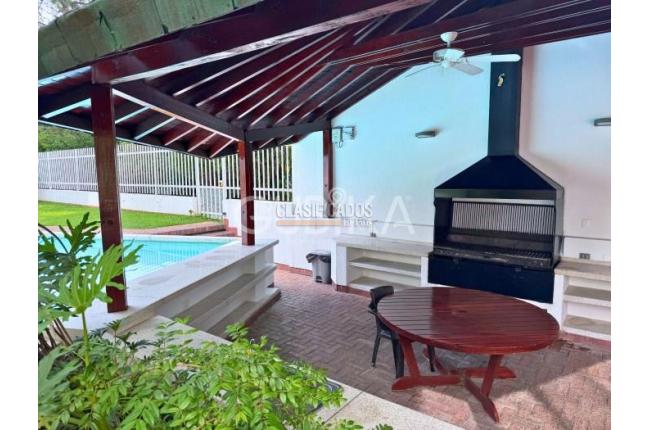 Apartamentos, Venta, Bellavista - $990.000.000