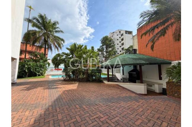 Apartamentos, Venta, Bellavista - $990.000.000