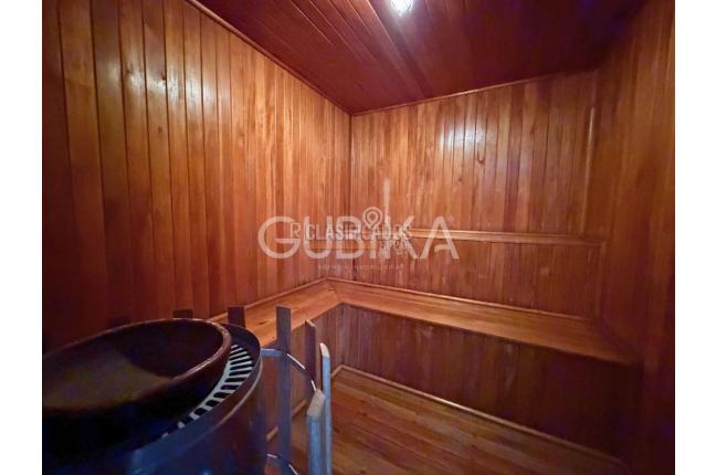 Apartamentos, Venta, Bellavista - $990.000.000