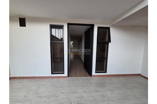 Apartamentos, Alquiler, Pereira - $2.500.000