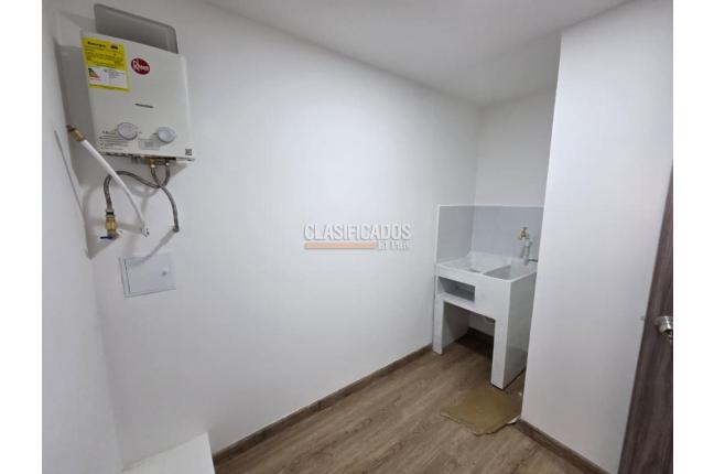 Apartamentos, Alquiler, Pereira - $2.500.000