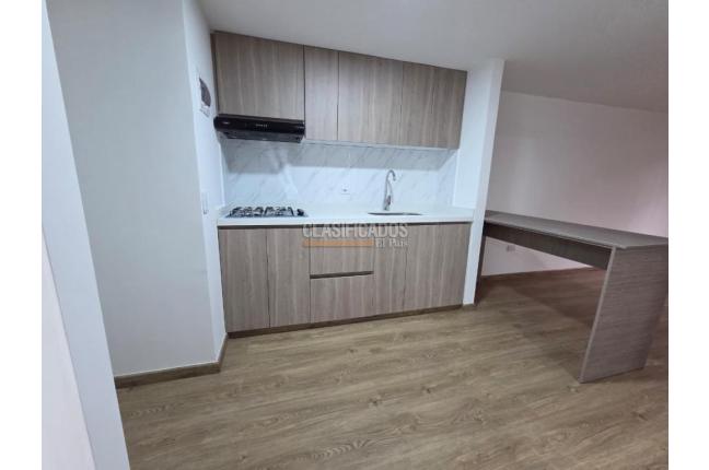 Apartamentos, Alquiler, Pereira - $2.500.000