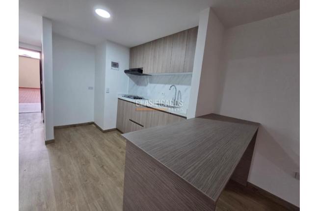 Apartamentos, Alquiler, Pereira - $2.500.000