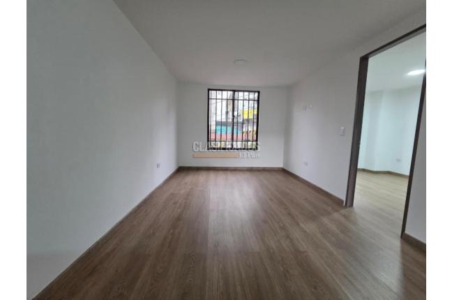 Apartamentos, Alquiler, Pereira - $2.500.000