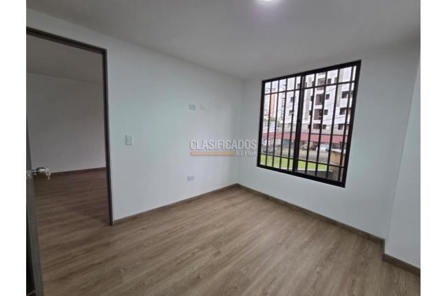 Apartamentos, Alquiler, Pereira - $2.500.000