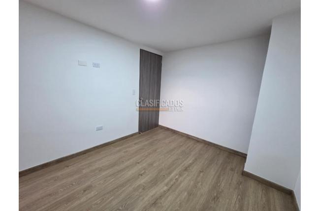 Apartamentos, Alquiler, Pereira - $2.500.000