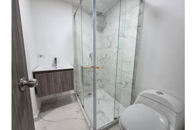 Apartamentos, Alquiler, Pereira - $2.500.000