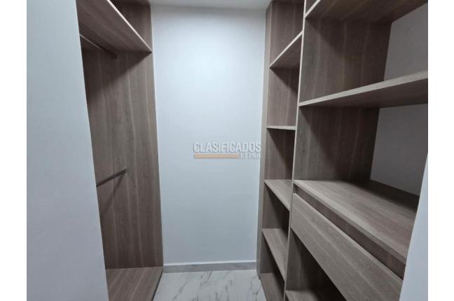 Apartamentos, Alquiler, Pereira - $2.500.000