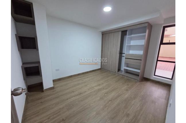 Apartamentos, Alquiler, Pereira - $2.500.000