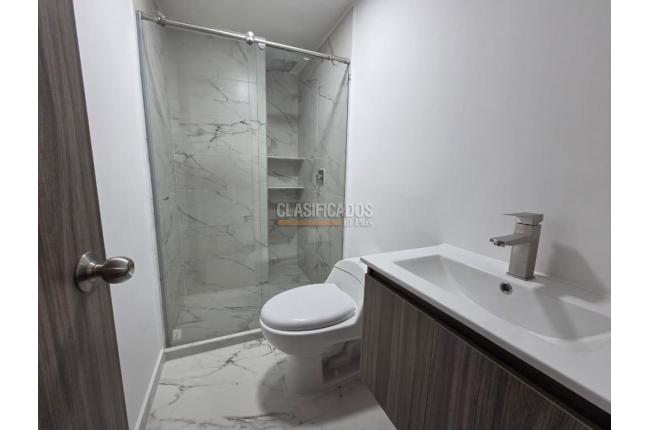 Apartamentos, Alquiler, Pereira - $2.500.000
