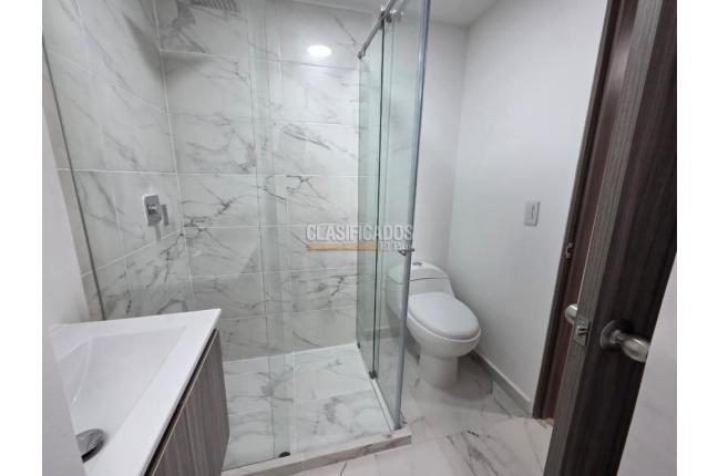 Apartamentos, Alquiler, Pereira - $2.500.000