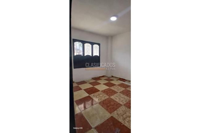 Casas, Alquiler, Soledad - $1.000.000