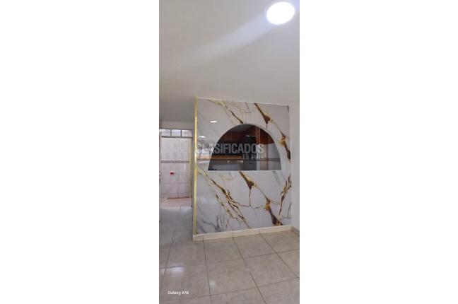 Casas, Alquiler, Soledad - $1.000.000