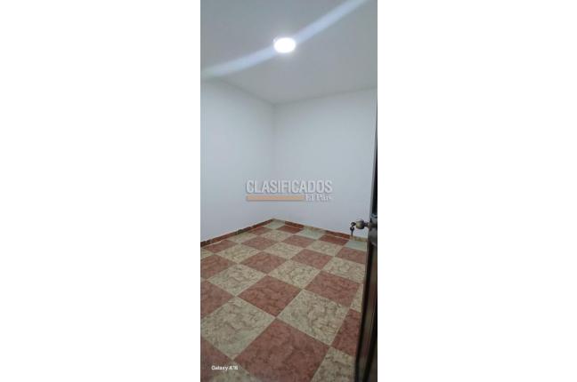 Casas, Alquiler, Soledad - $1.000.000