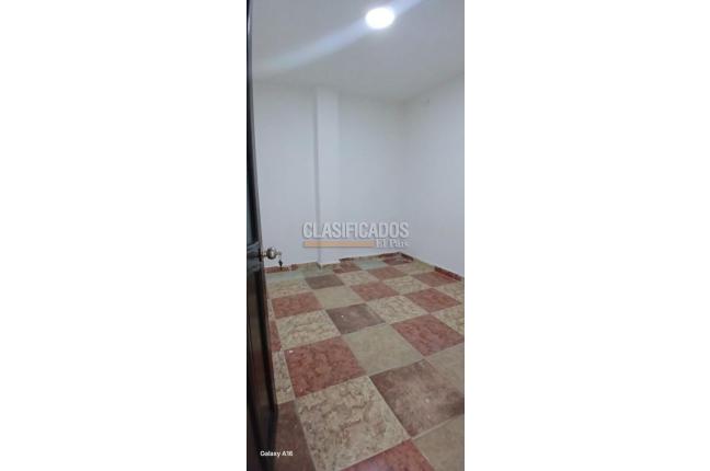 Casas, Alquiler, Soledad - $1.000.000