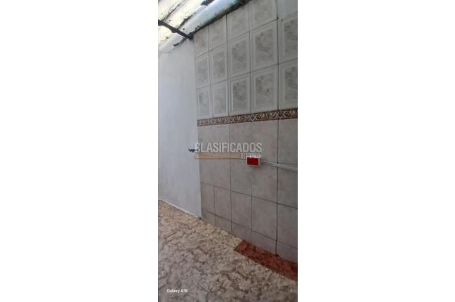 Casas, Alquiler, Soledad - $1.000.000