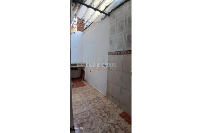 Casas, Alquiler, Soledad - $1.000.000