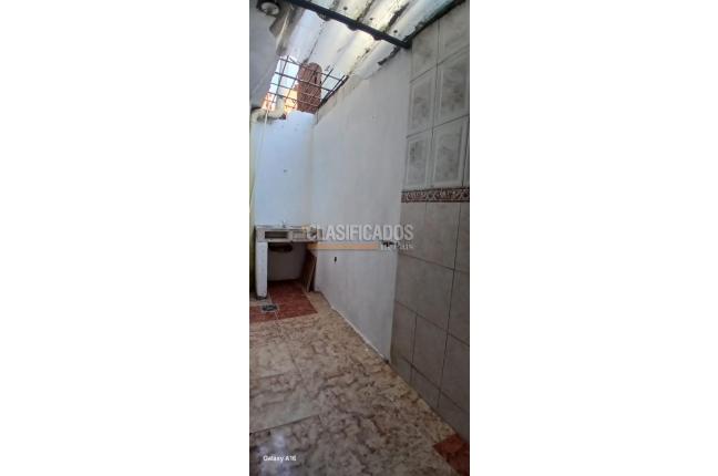 Casas, Alquiler, Soledad - $1.000.000