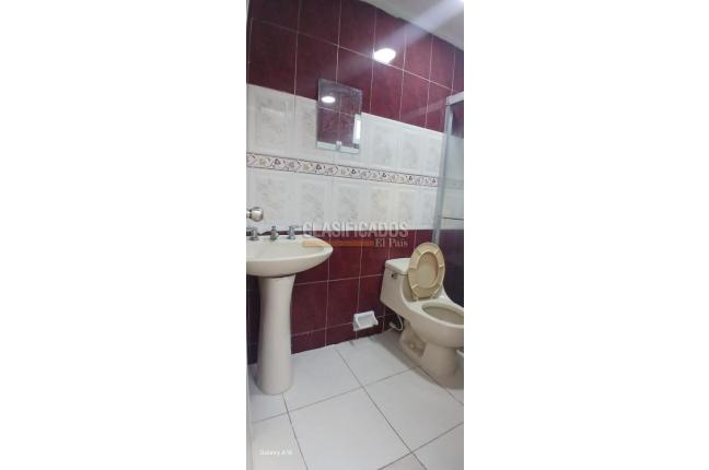 Casas, Alquiler, Soledad - $1.000.000