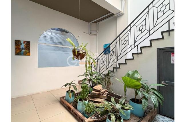 Oficinas y Consultorios, Venta en Centenario