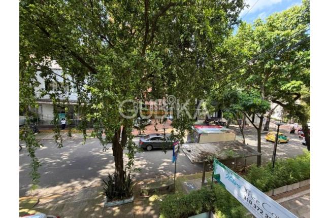 Oficinas y Consultorios, Venta, Centenario - $1.200.000.000