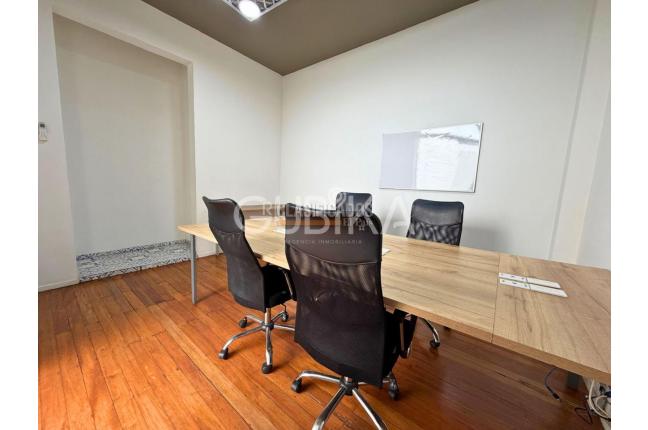 Oficinas y Consultorios, Venta, Centenario - $1.200.000.000
