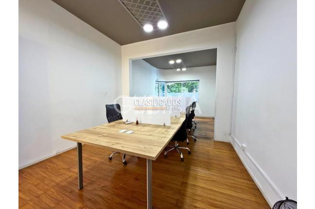 Oficinas y Consultorios, Venta, Centenario - $1.200.000.000