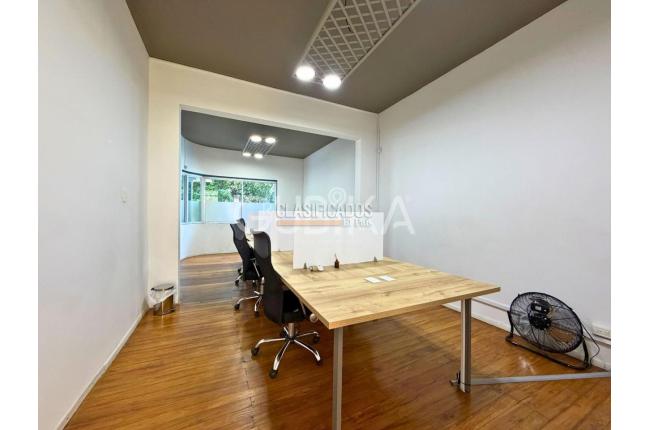Oficinas y Consultorios, Venta, Centenario - $1.200.000.000