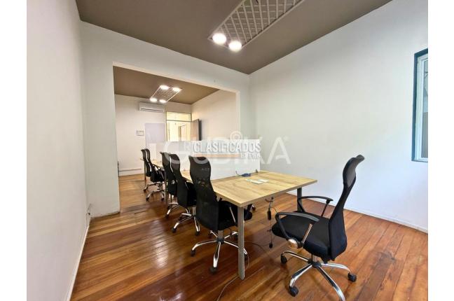 Oficinas y Consultorios, Venta, Centenario - $1.200.000.000
