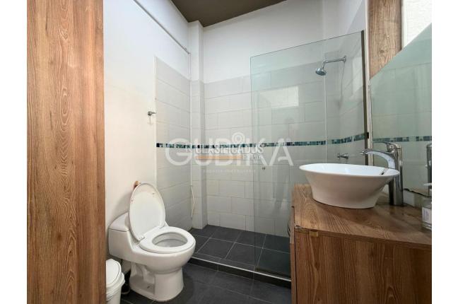 Oficinas y Consultorios, Venta, Centenario - $1.200.000.000