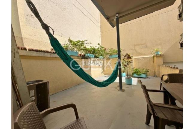 Oficinas y Consultorios, Venta, Centenario - $1.200.000.000