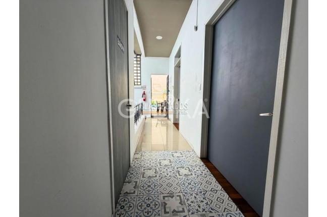 Oficinas y Consultorios, Venta, Centenario - $1.200.000.000