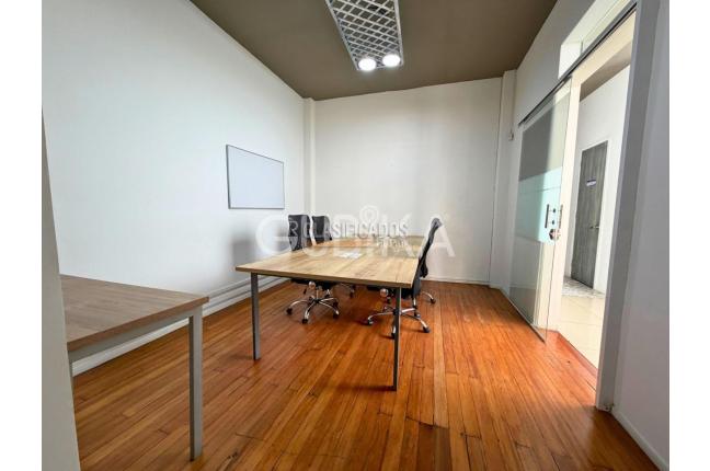 Oficinas y Consultorios, Venta, Centenario - $1.200.000.000