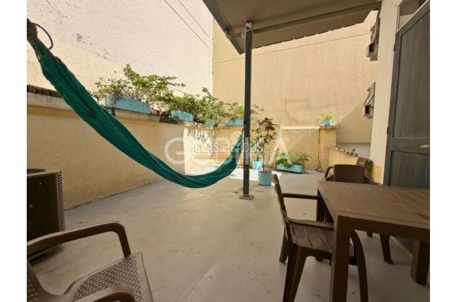 Oficinas y Consultorios, Venta, Centenario - $1.200.000.000