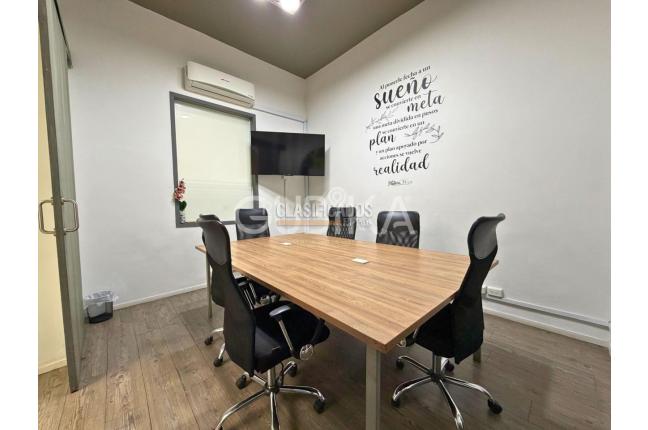 Oficinas y Consultorios, Venta, Centenario - $1.200.000.000